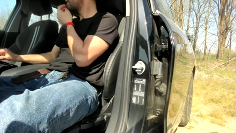 sexytorohot  14-04-2022